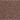 Basic tracksuit Bermuda shorts — BROWN