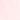 Hello Kitty and My Melody ©SANRIO heart scrunchies (Pack of 2) — PINK