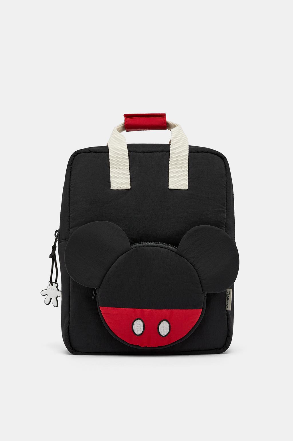 Mickey Mouse ©Disney backpack