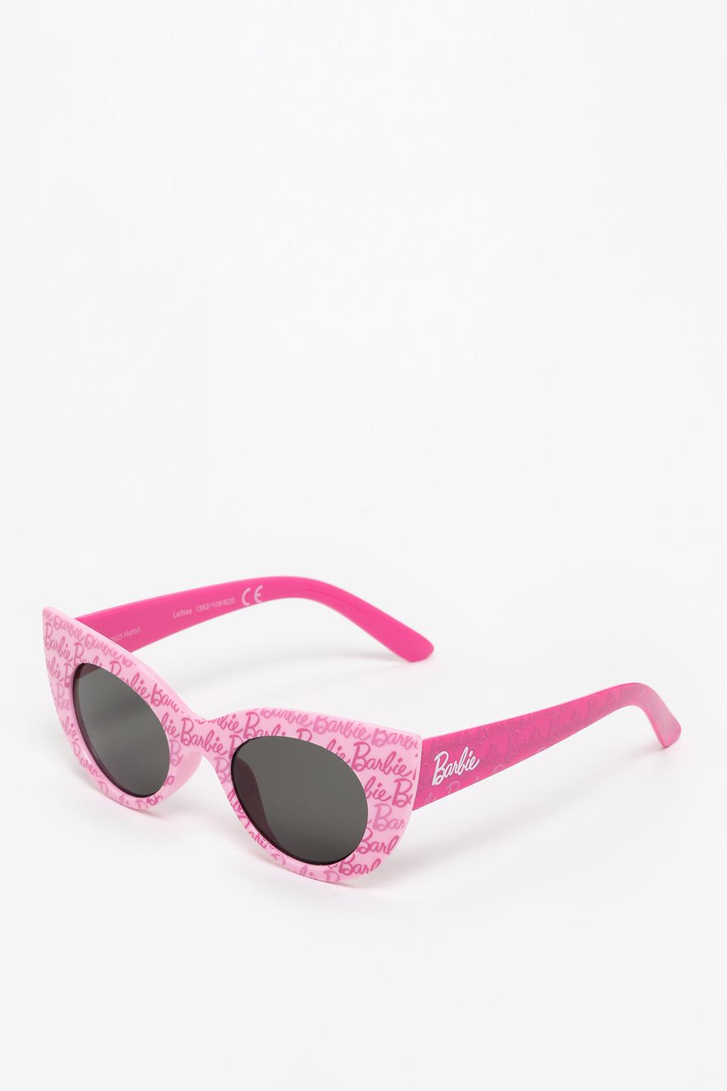 Barbie™ cateye sunglasses