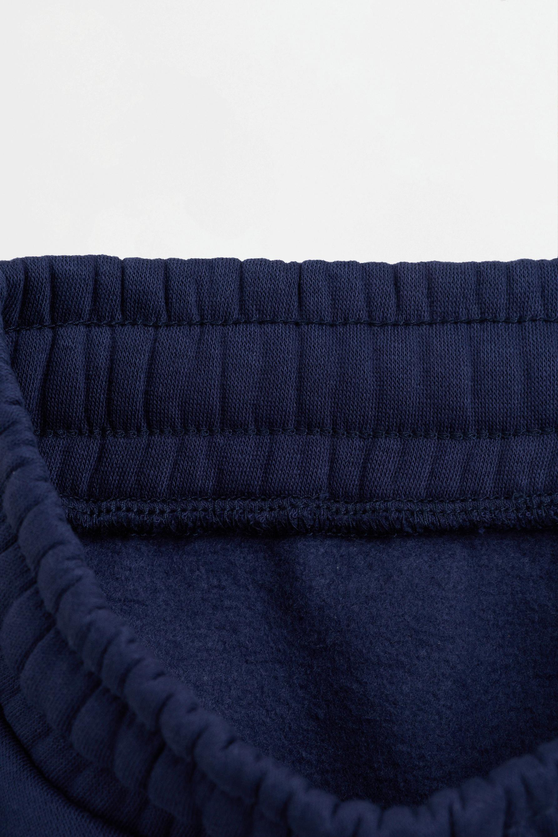 ©2026 Williams Joggers — NAVY