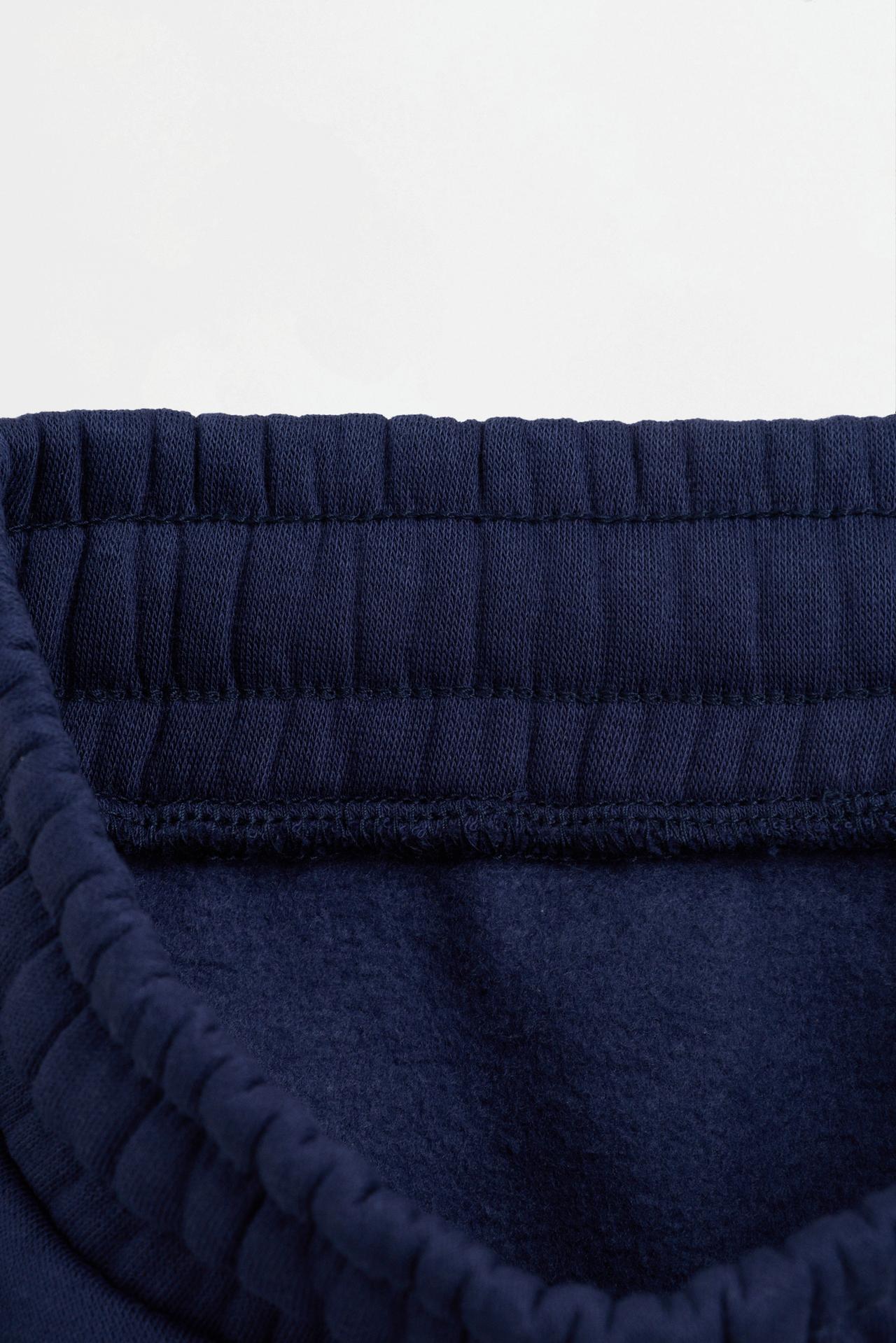 ©2026 Williams Joggers — NAVY