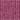 Ribbed eyelet top — PURPLE