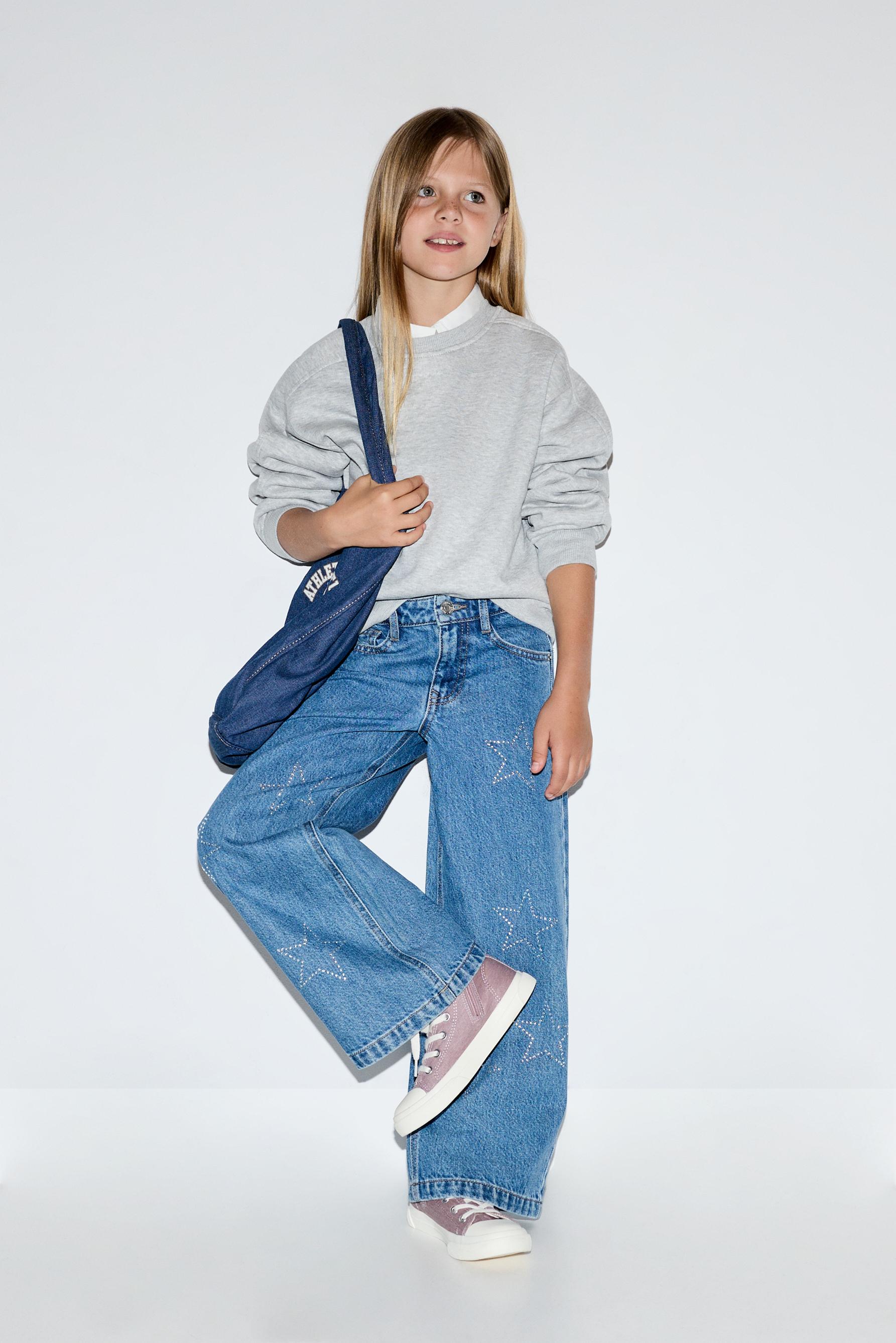 Pack 2 sudaderas lisas