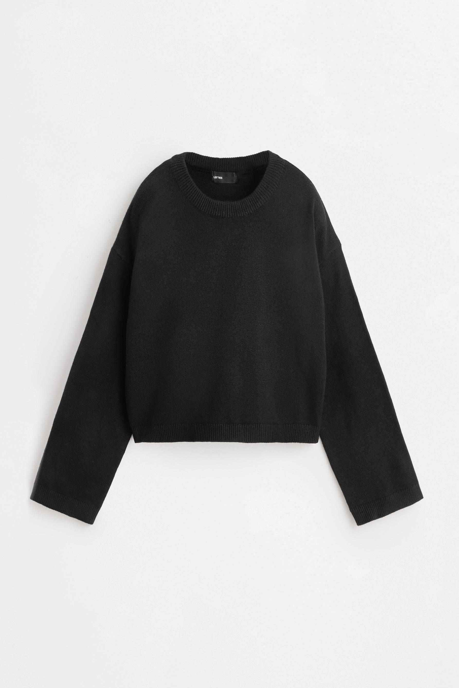 Jersey cropped