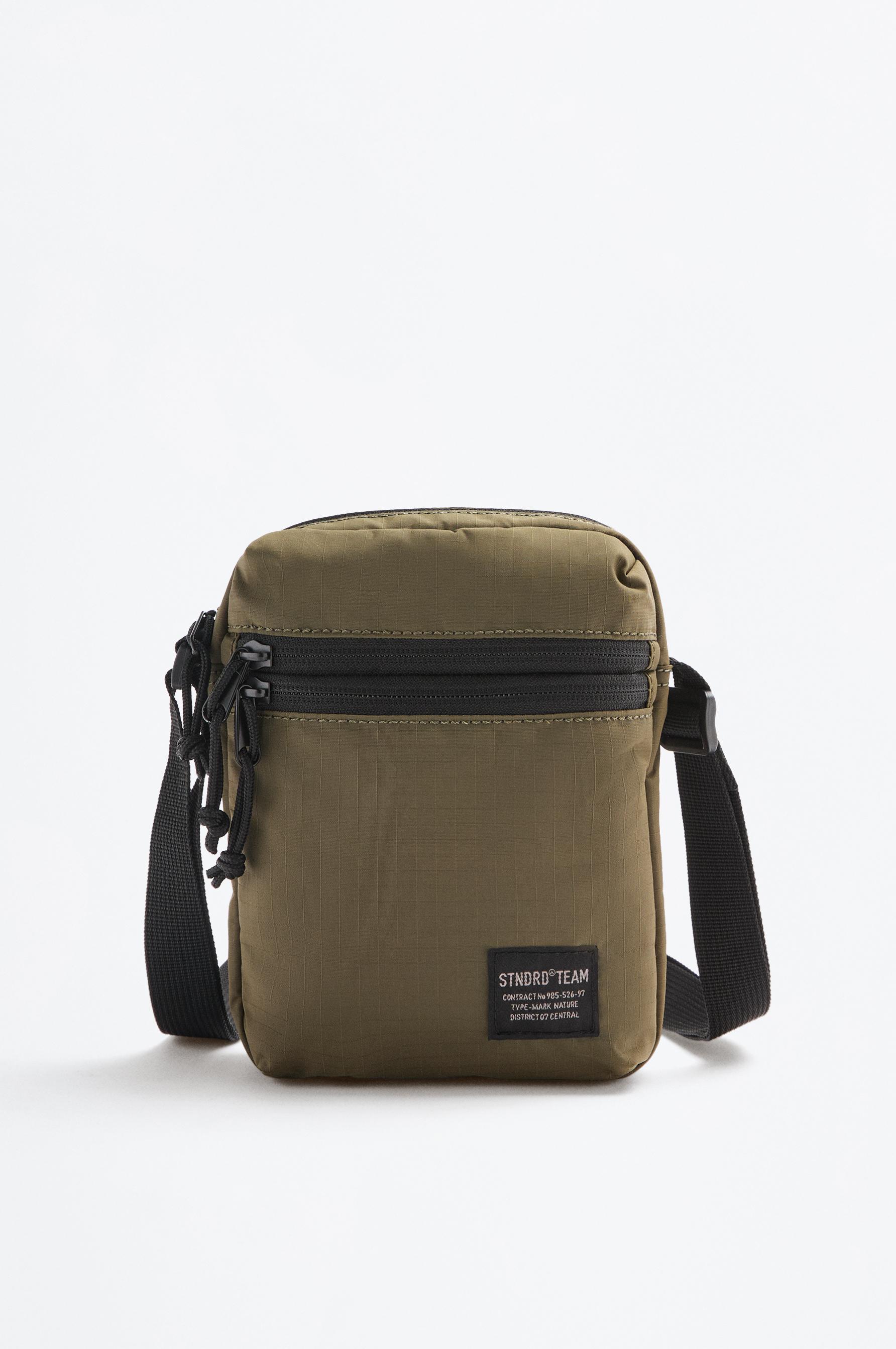 Bandolera básica STNDRD