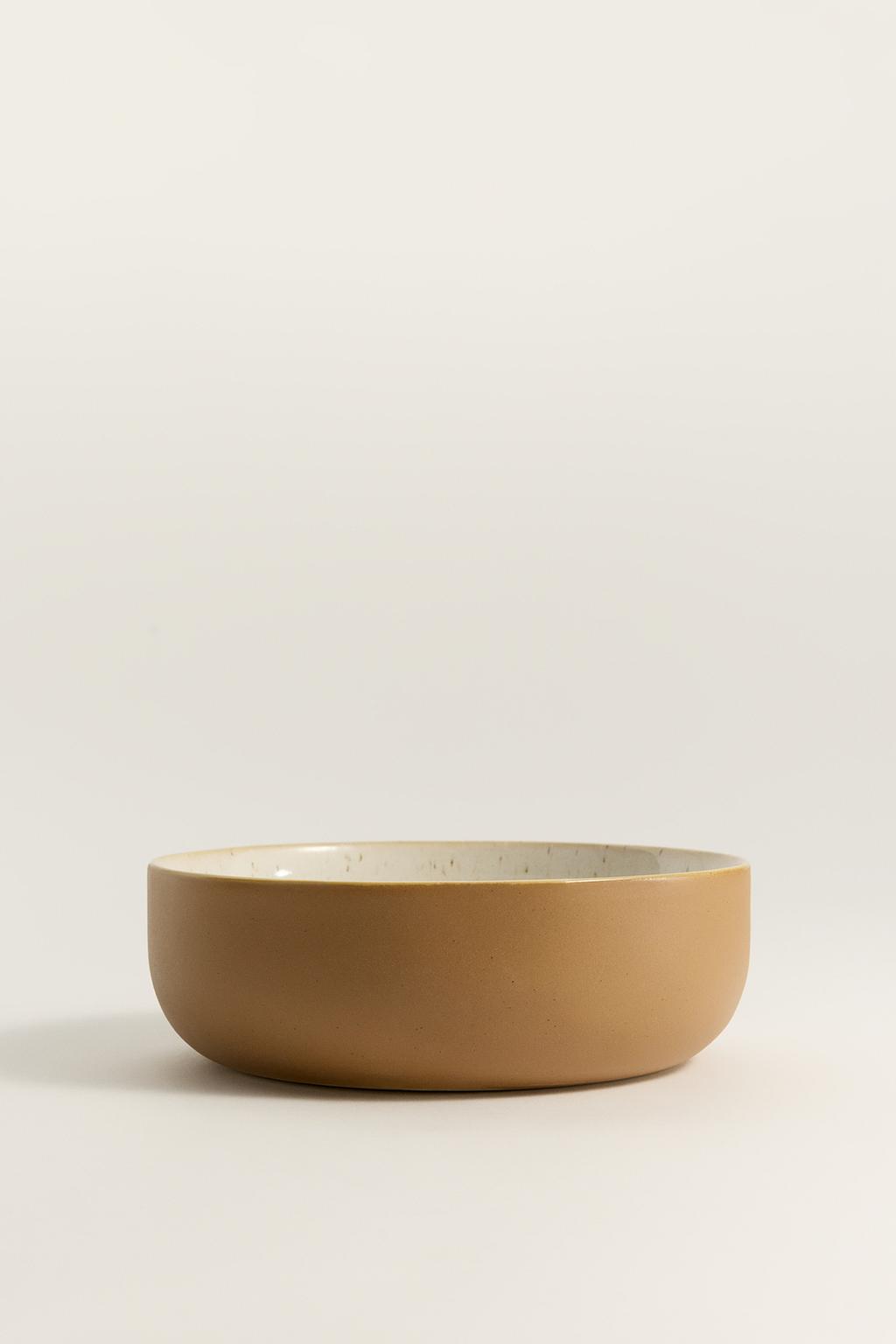 Amanidera gres degradada 19,2 cm