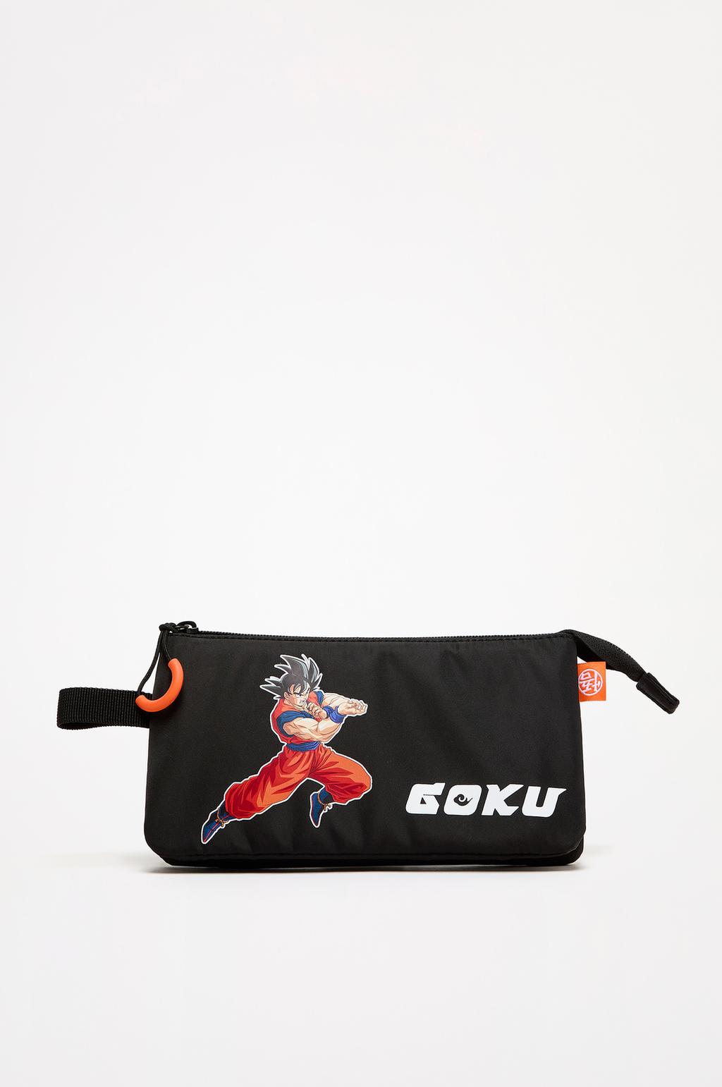 Dragon Ball ©Bird Studio pencil case