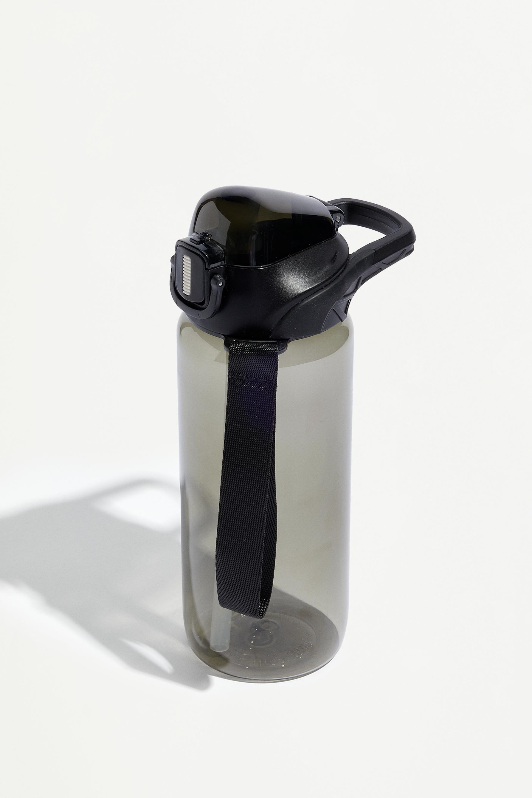 750 ml bottle — BLACK