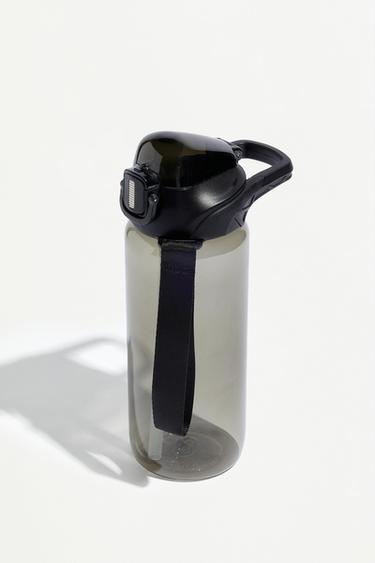 750 ml bottle — BLACK 3