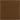 Basic blazer — TOFFEE