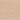 Jogger Bermuda shorts — BEIGE