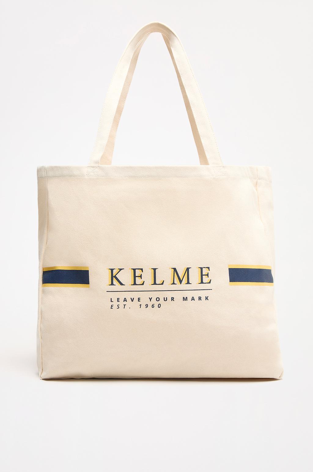 Kelme shopper bag