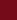 Crossbody bag with metal details — RED