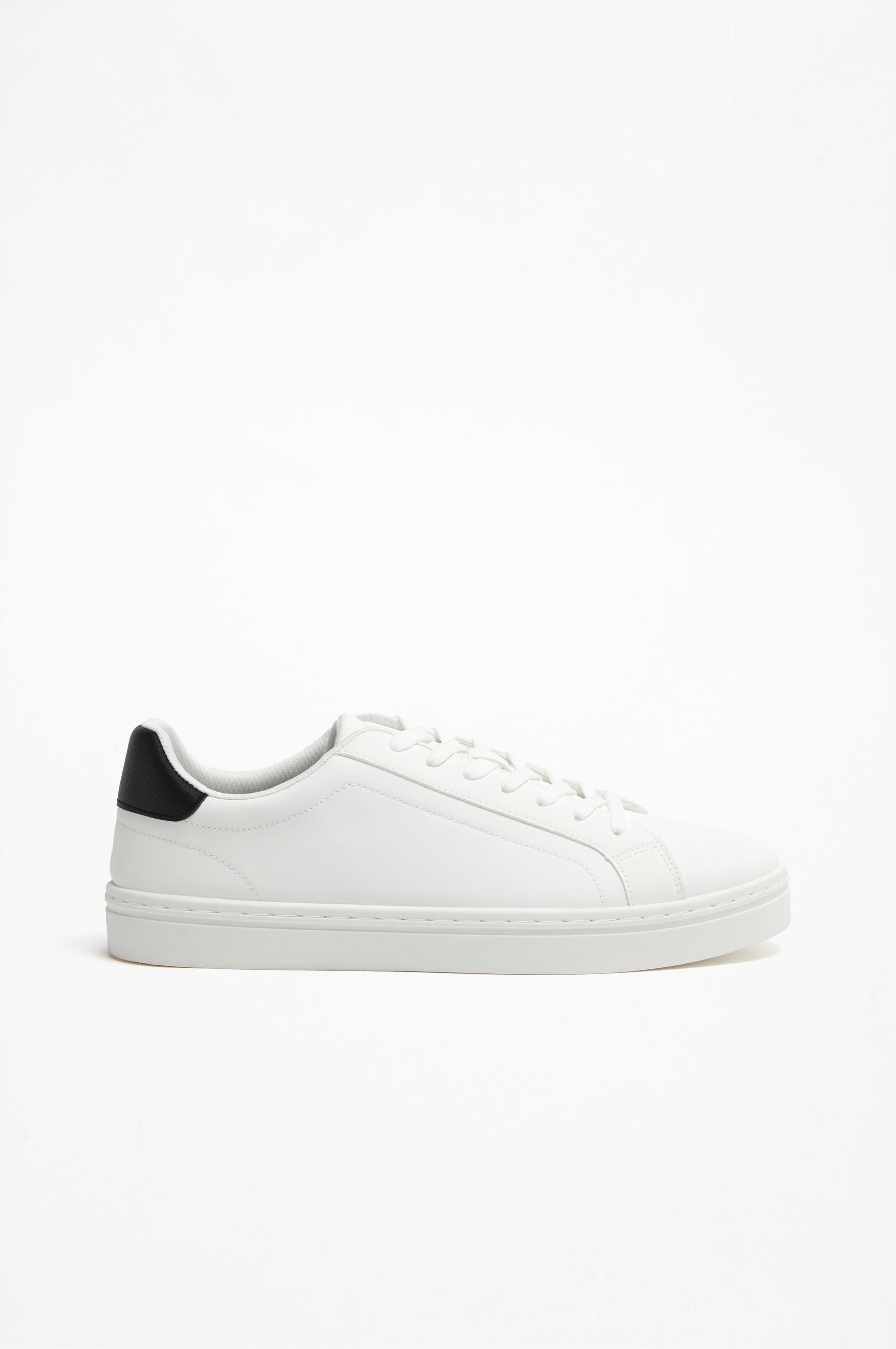 Casual sneakers FOOTWEAR Man Lefties Morocco