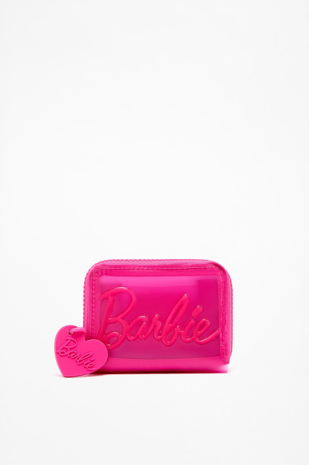 Portafogli vinile Barbie™