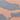 Assorted Hair Claws (3-Pack) — TORTOISESHELL