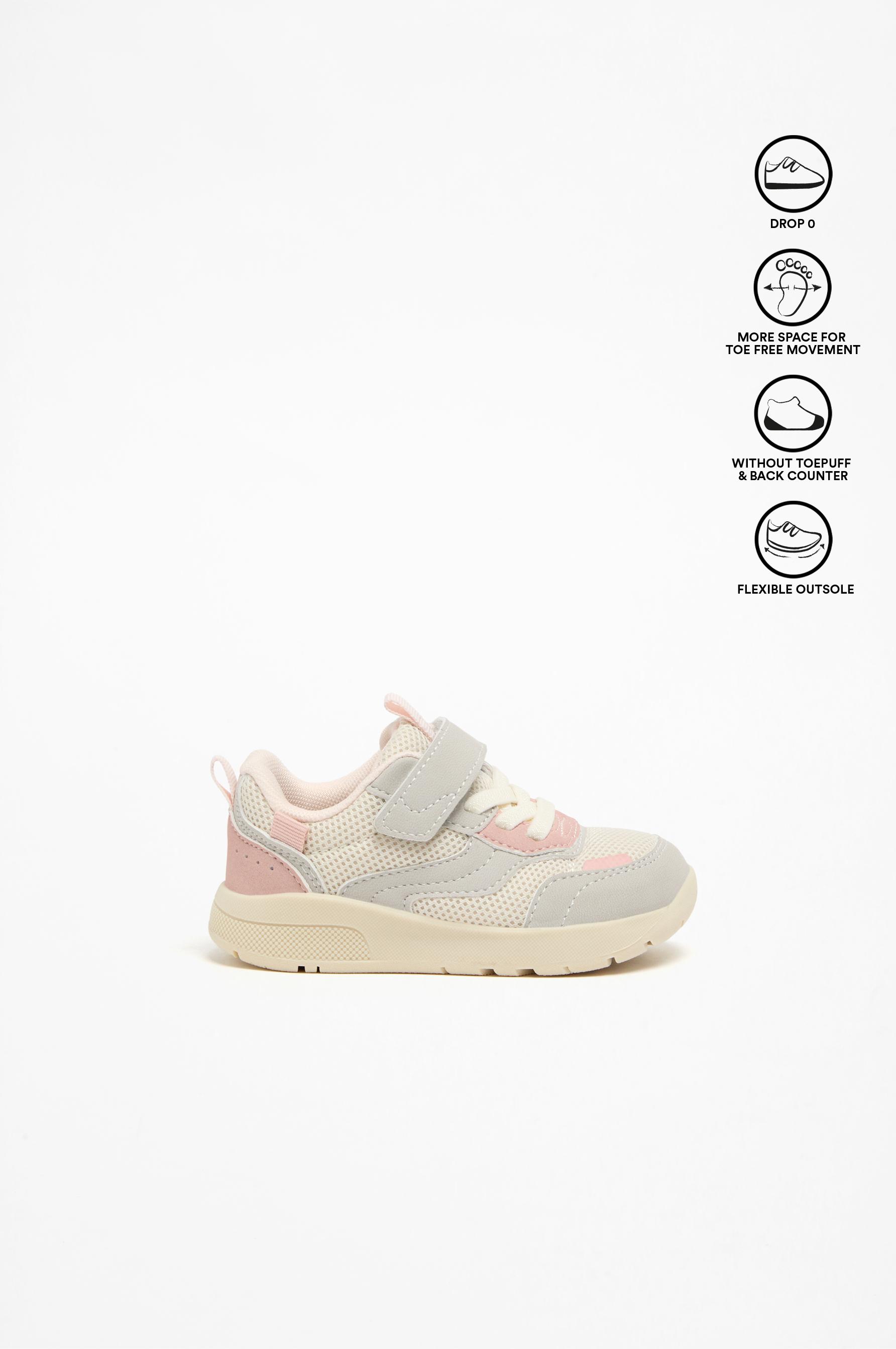 Barefoot Tenis Zara Para Bebe Baby Shoes Zapatos Para Bebe Zara