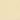 2-pack of plain short leggings — PINK