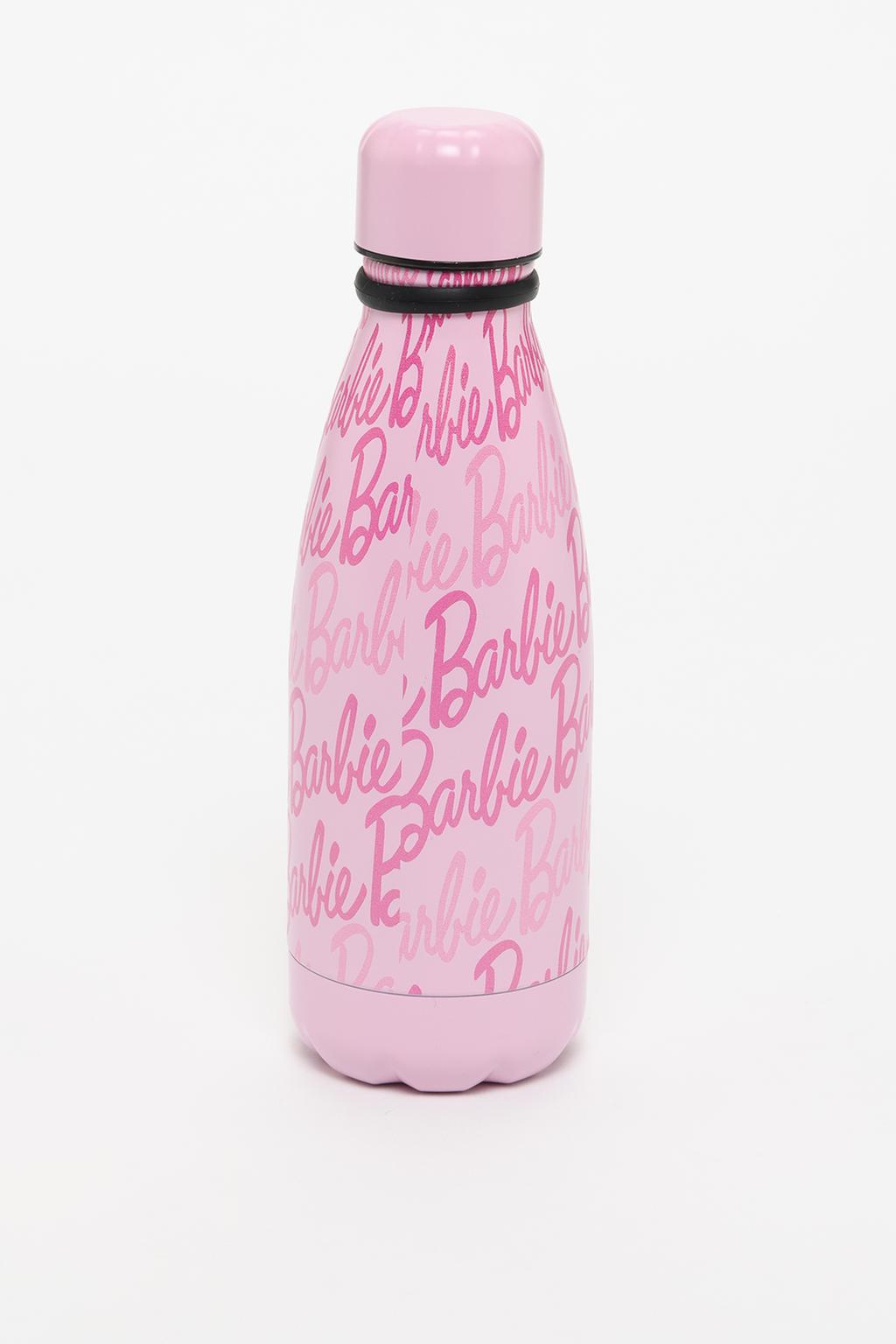 Barbie™ Thermos Bottle