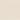 Basic interlock Bermuda shorts — PALE SAND