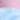 Heart and cherry choker set (2-pack) — BLUE