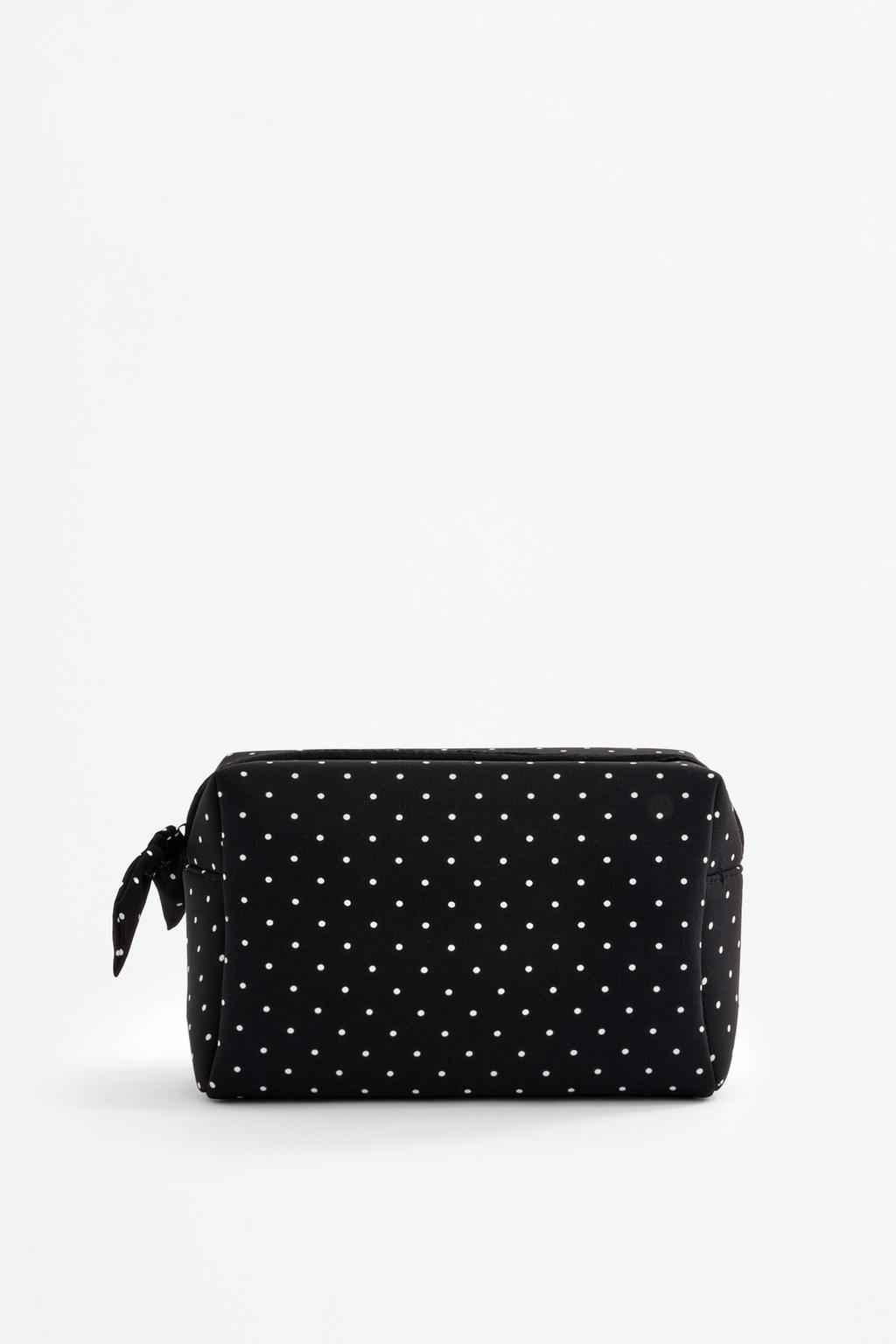 Neceser grande topos