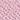 No-show sports socks (3-pack) — MAUVE PINK