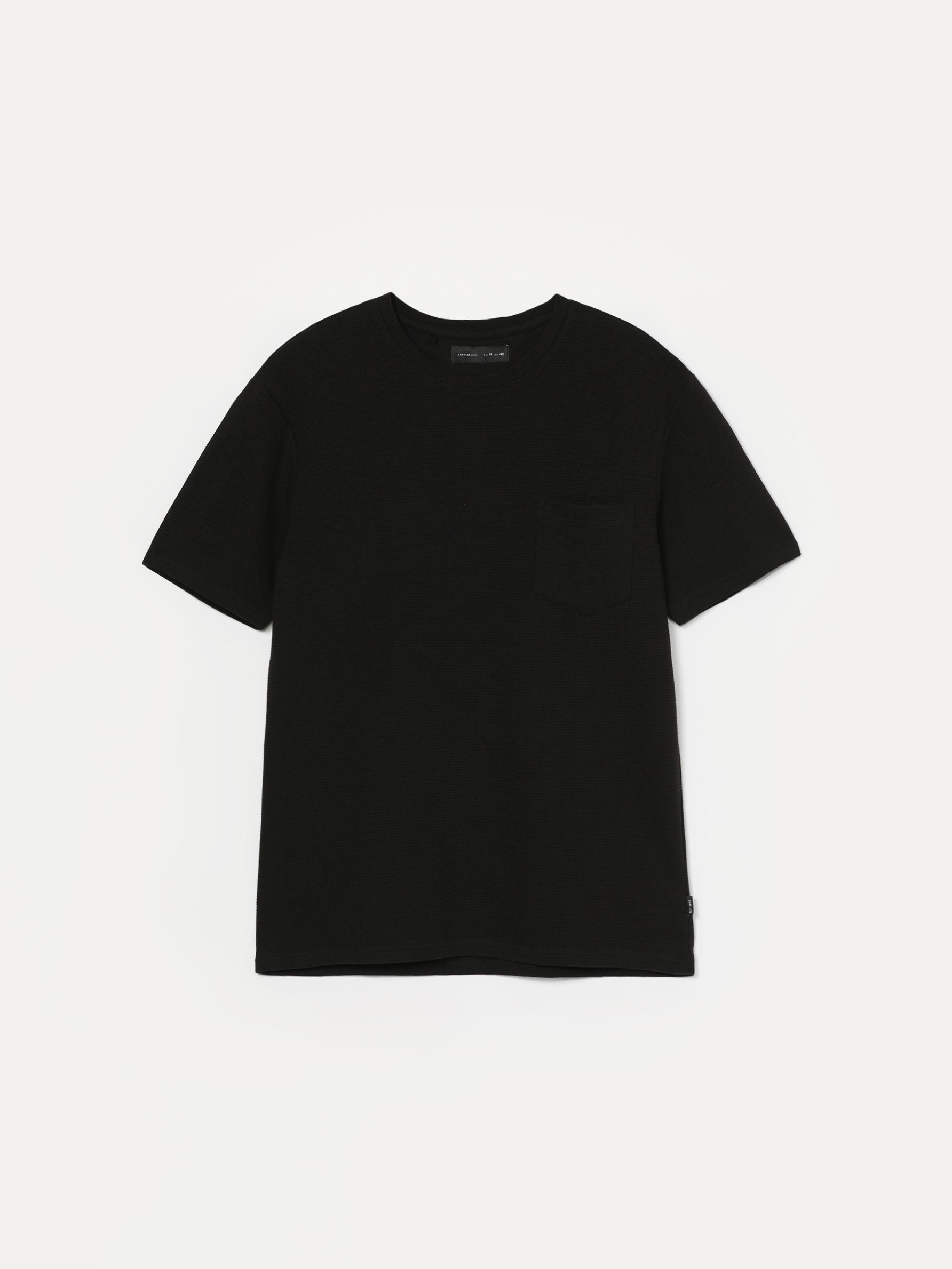 Camiseta básica