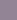 CASUAL BAREFOOT SNEAKER — MAUVE