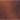 Oval tortoiseshell-effect glasses — TORTOISESHELL