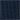 Jacquard shirt with pocket — NAVY