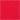 Tie-side bikini bottom — RED