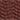 Jewel detail swimsuit — CHOCOLATE