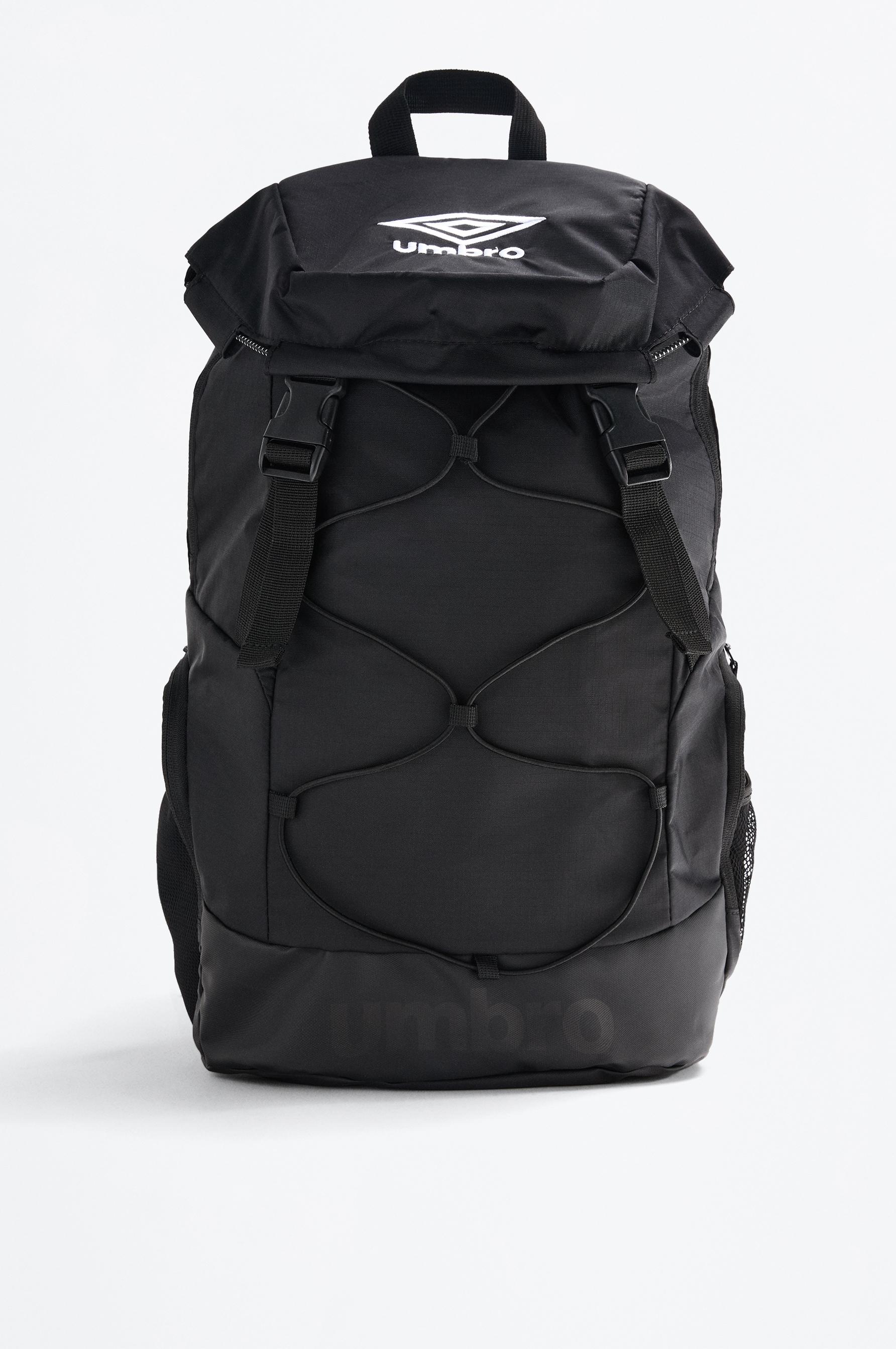Mochila aventura Umbro