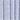 Basic ribbed knit top — SKY BLUE