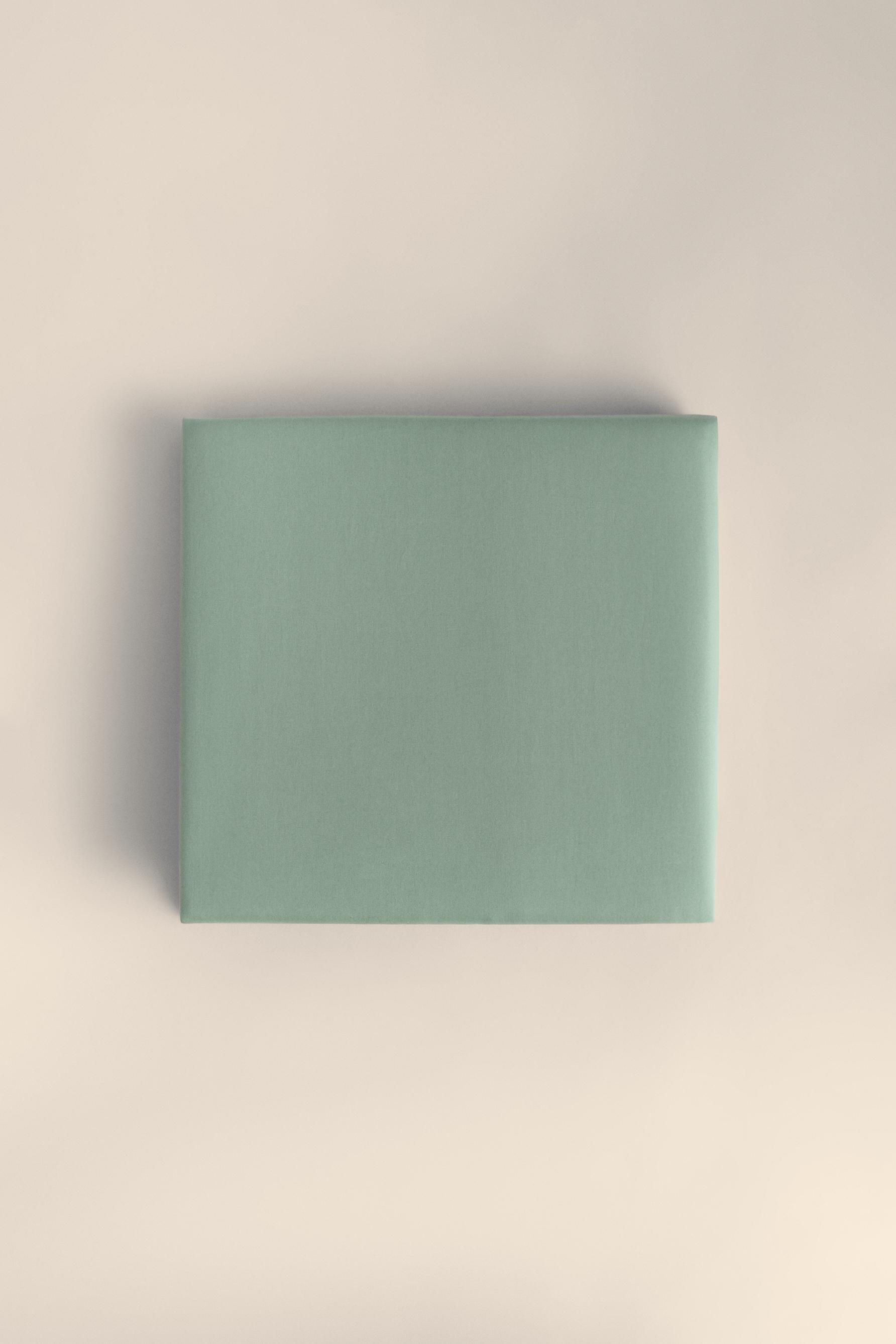 Capa de edredão nórdica 150 x 220 cm