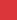 Jelly sandals — RED