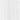 Flowing ruffled skort — WHITE