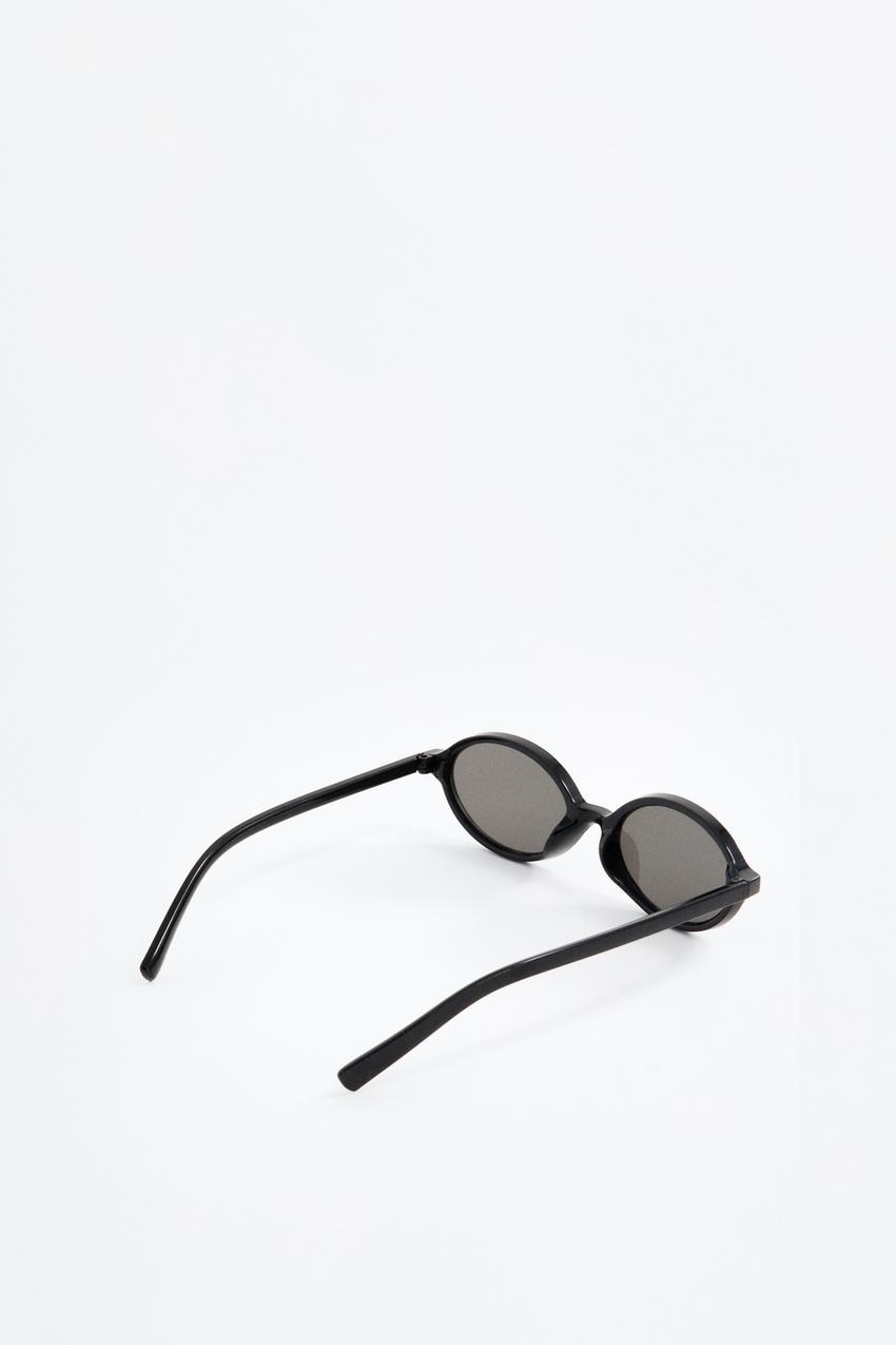 Gafas ovaladas Lefties ESPAÑA1