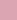 School backpack cart — PALE PINK