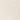 Pack of 4 plain long sleeve T-shirts — ECRU
