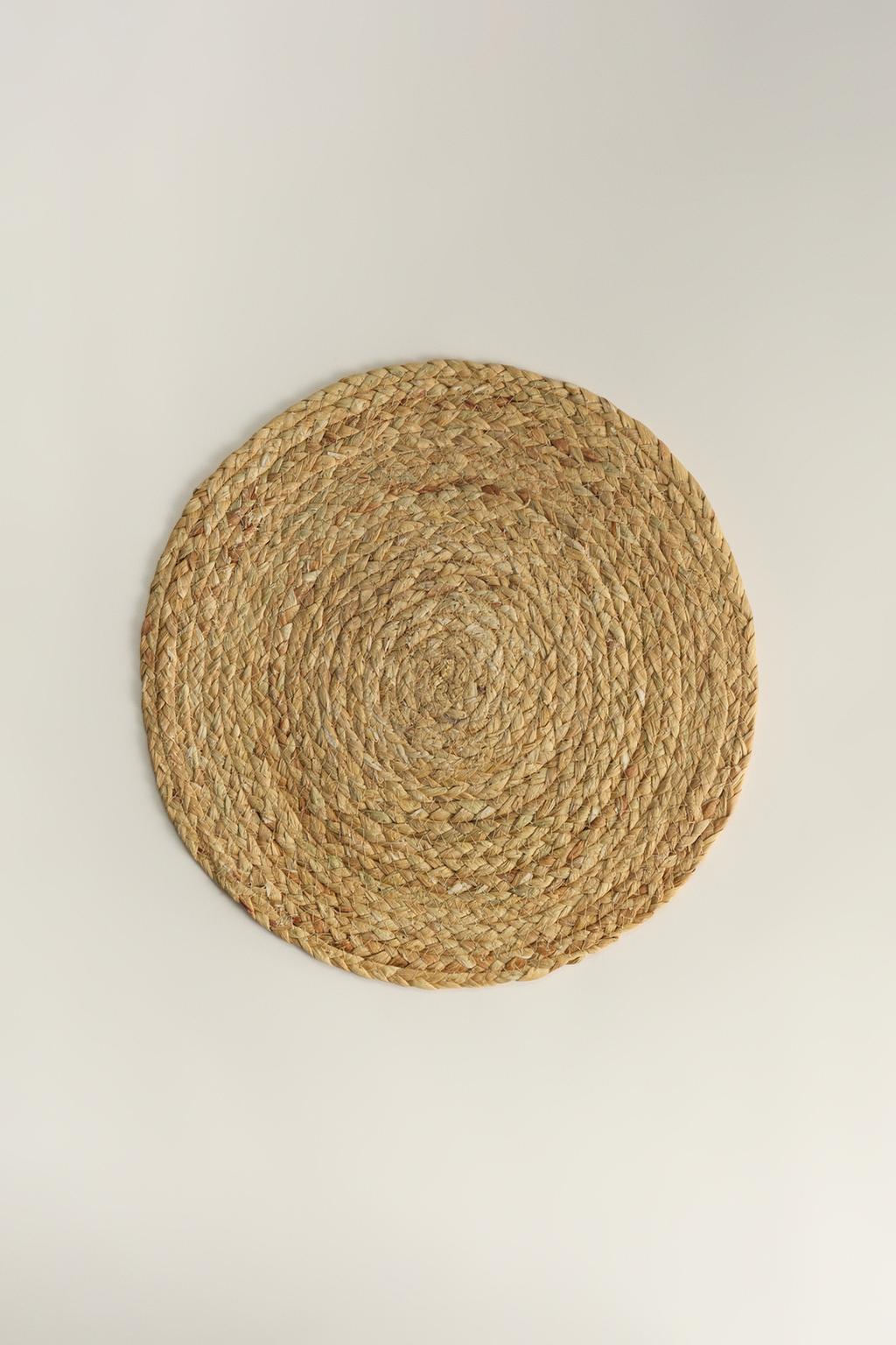 Estalvis fibra vegetal