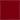 Basic short sleeve T-shirt — BRIGHT RED