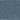 Rustic Bermuda shorts — FADED PETROL BLUE
