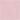 Cropped racerback top — PINK