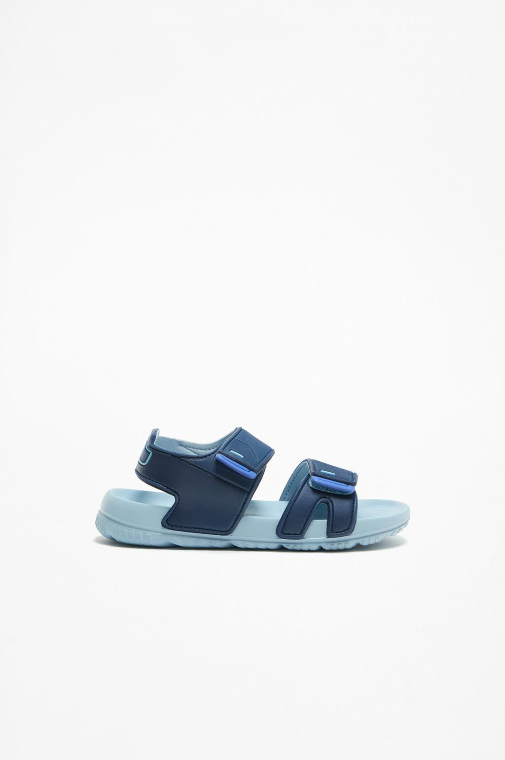 Pool sandals