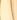 Pack of 5 metallic bracelets — GOLD