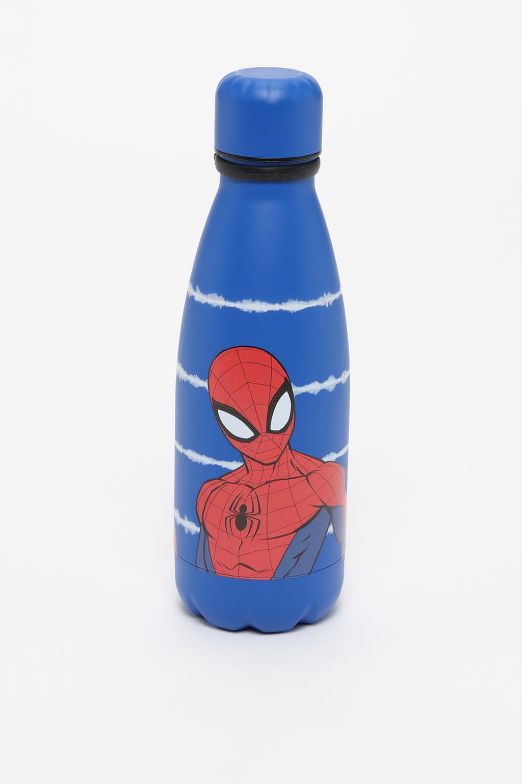 Spiderman ®Marvel Thermos Bottle