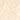 Rustic Bows (2-Pack) — BEIGE